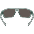 TERRUS, Hunter Green Frost-Sunrise Polarized, hi-res image number null